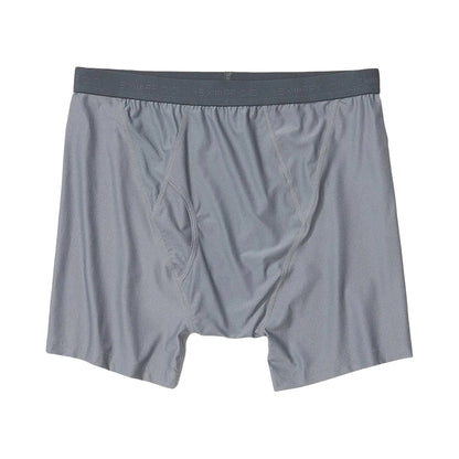 M GIVE-N-GO® 2.0 BOXER | 9352-STEEL
