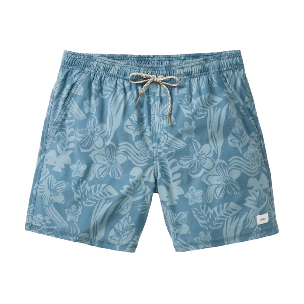 Katin M Carver Volley Swimsuits in Multi Color