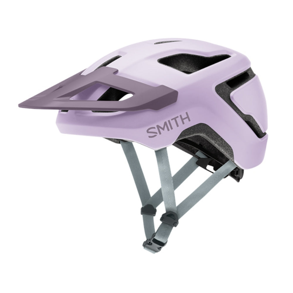 Smith Pilot Mips Cycling Helmets in No Color