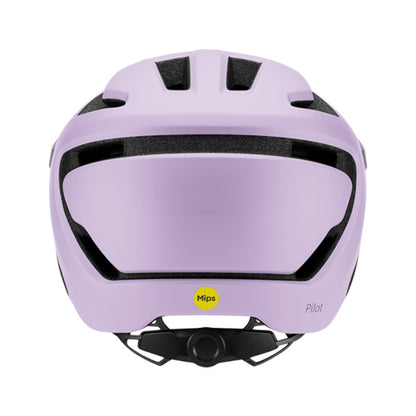 Smith Pilot Mips Cycling Helmets in No Color