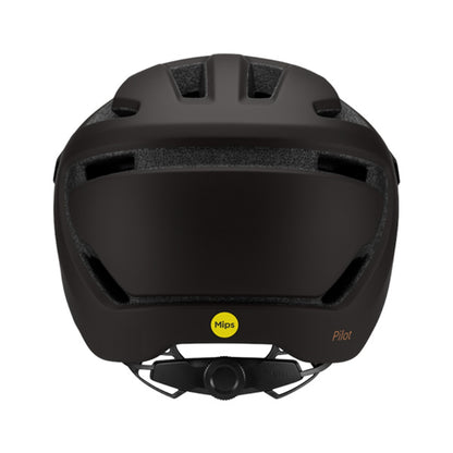 Smith Pilot Mips Cycling Helmets in No Color