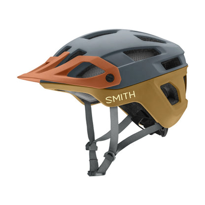 Smith Engage Mips Cycling Helmets in No Color