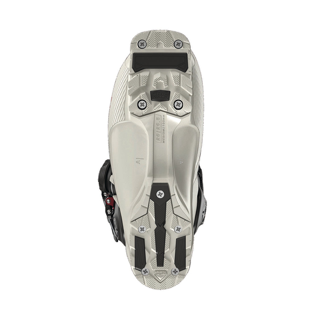 Salomon S/Pro Supra S BOA 120 Ski Boots in No Color