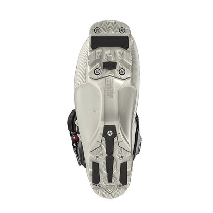 Salomon S/Pro Supra S BOA 120 Ski Boots in No Color
