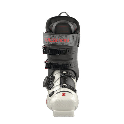 Salomon S/Pro Supra S BOA 120 Ski Boots in No Color