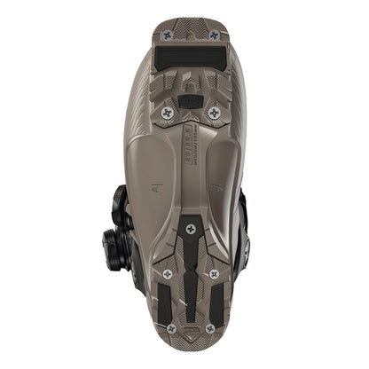 Salomon S/Pro Supra Dual BOA 120 Ski Boots in No Color