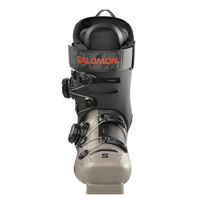 Salomon S/Pro Supra Dual BOA 120 Ski Boots in No Color