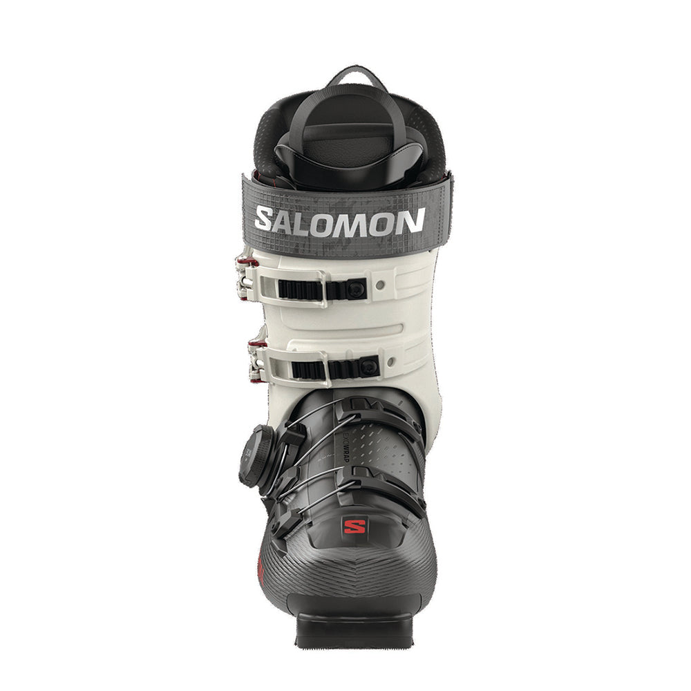 Salomon S/Pro Supra S BOA 110 Ski Boots in No Color