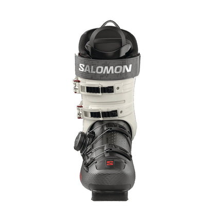 Salomon S/Pro Supra S BOA 110 Ski Boots in No Color