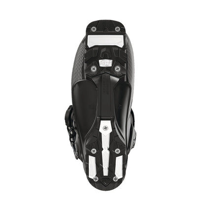 Salomon S/Pro Supra S BOA 100 Ski Boots in No Color