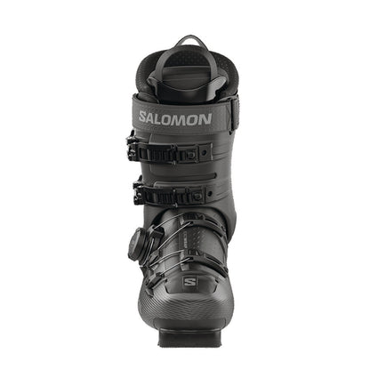 Salomon S/Pro Supra S BOA 100 Ski Boots in No Color
