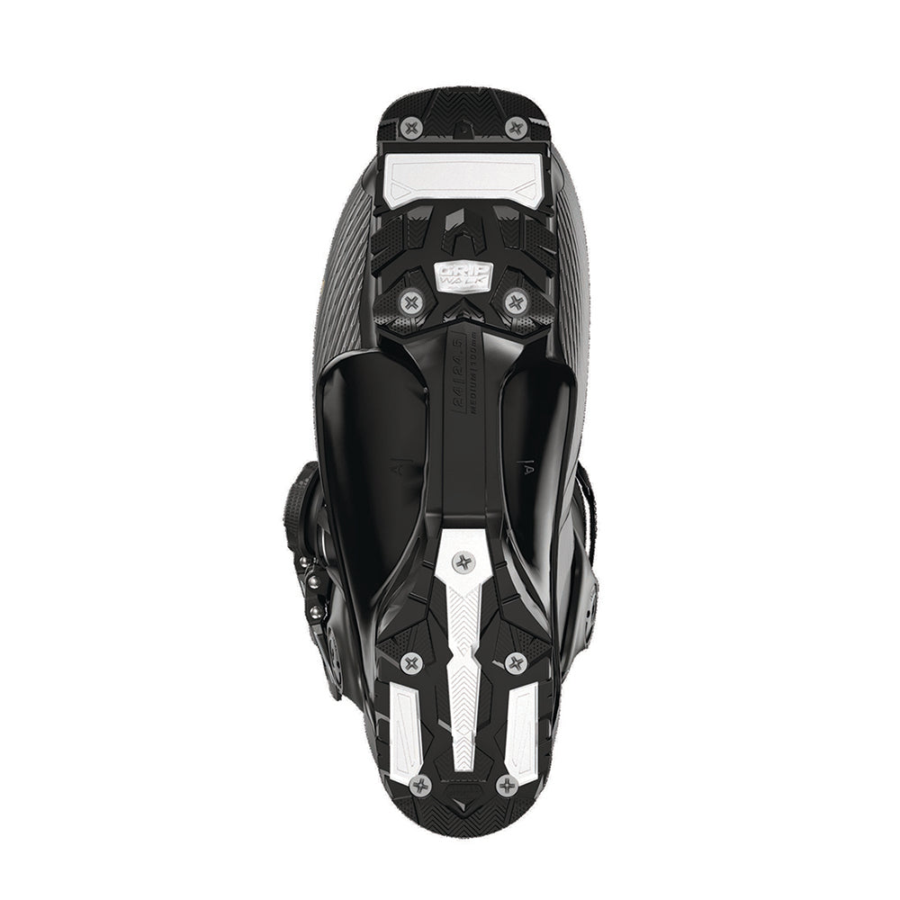 Salomon S/Pro Supra S BOA 95 Ski Boots in No Color