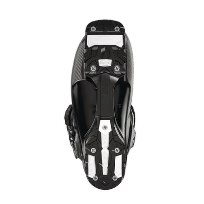 Salomon S/Pro Supra S BOA 95 Ski Boots in No Color