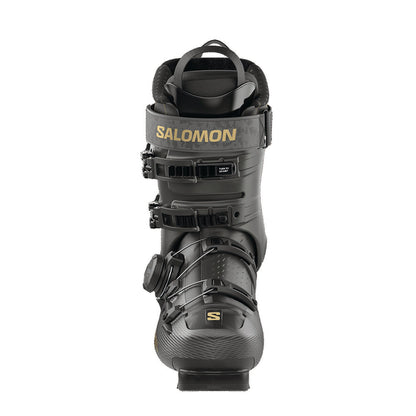 Salomon S/Pro Supra S BOA 95 Ski Boots in No Color