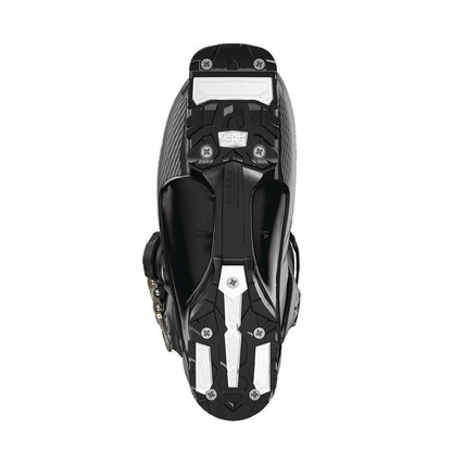 Salomon S/Pro Supra S BOA 85 Ski Boots in No Color
