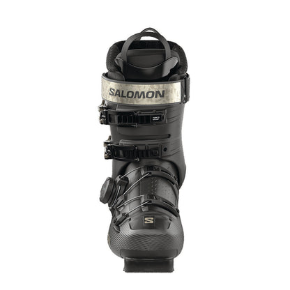 Salomon S/Pro Supra S BOA 85 Ski Boots in No Color