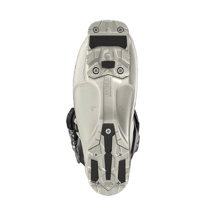 Salomon S/Pro Supra S BOA 105 Ski Boots in No Color