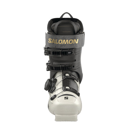 Salomon S/Pro Supra S BOA 105 Ski Boots in No Color