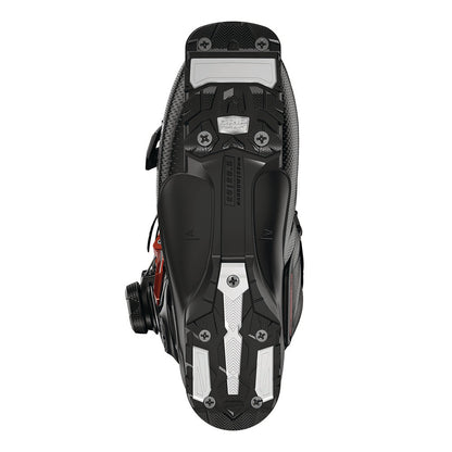 Salomon S/Pro Alpha C BOA 120 Ski Boots in No Color