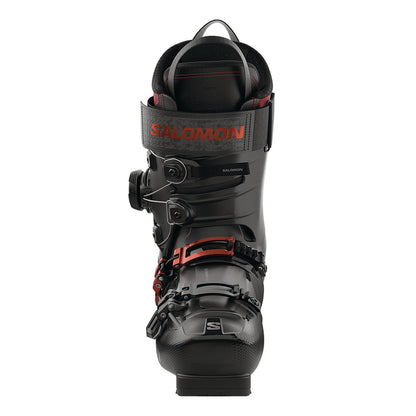 Salomon S/Pro Alpha C BOA 120 Ski Boots in No Color