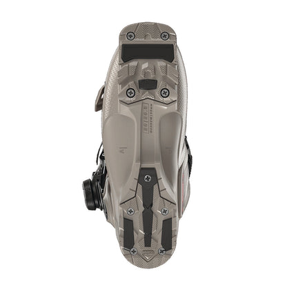 Salomon S/Pro Alpha C BOA 110 Ski Boots in No Color