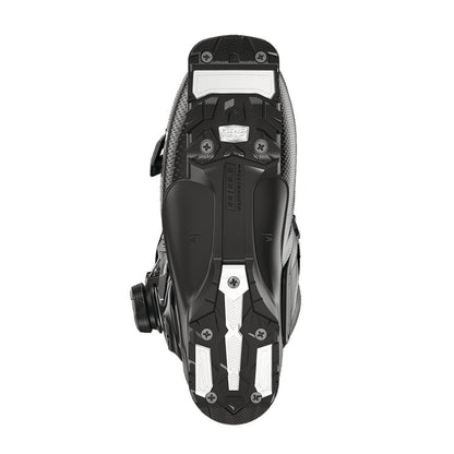 Salomon S/Pro Alpha C BOA 100 Ski Boots in No Color