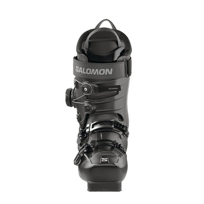 Salomon S/Pro Alpha C BOA 100 Ski Boots in No Color
