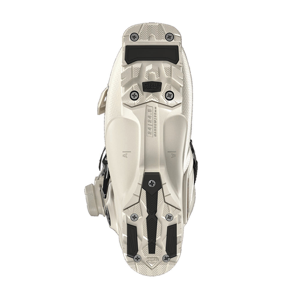 Salomon S/Pro Alpha C BOA 105 Ski Boots in No Color