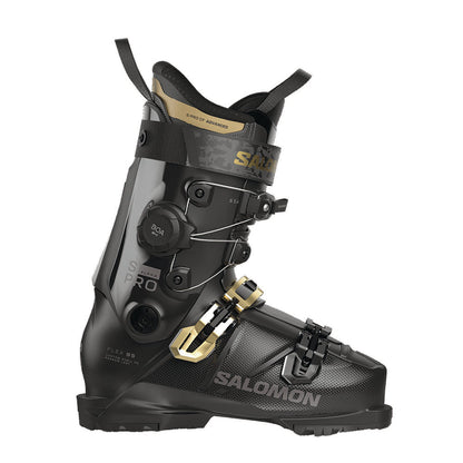 Salomon S/Pro Alpha C BOA 95 Ski Boots in No Color