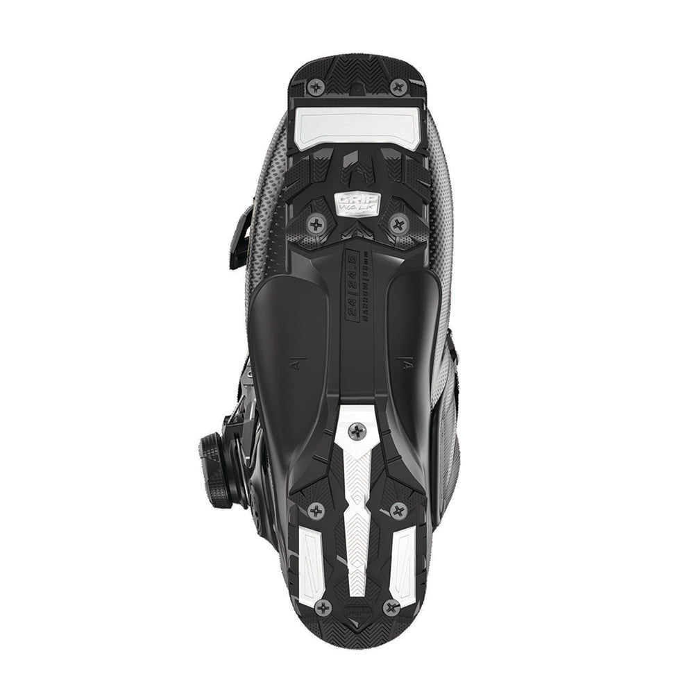 Salomon S/Pro Alpha C BOA 85 Ski Boots in No Color