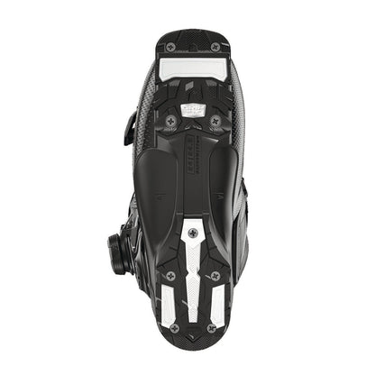 Salomon S/Pro Alpha C BOA 85 Ski Boots in No Color