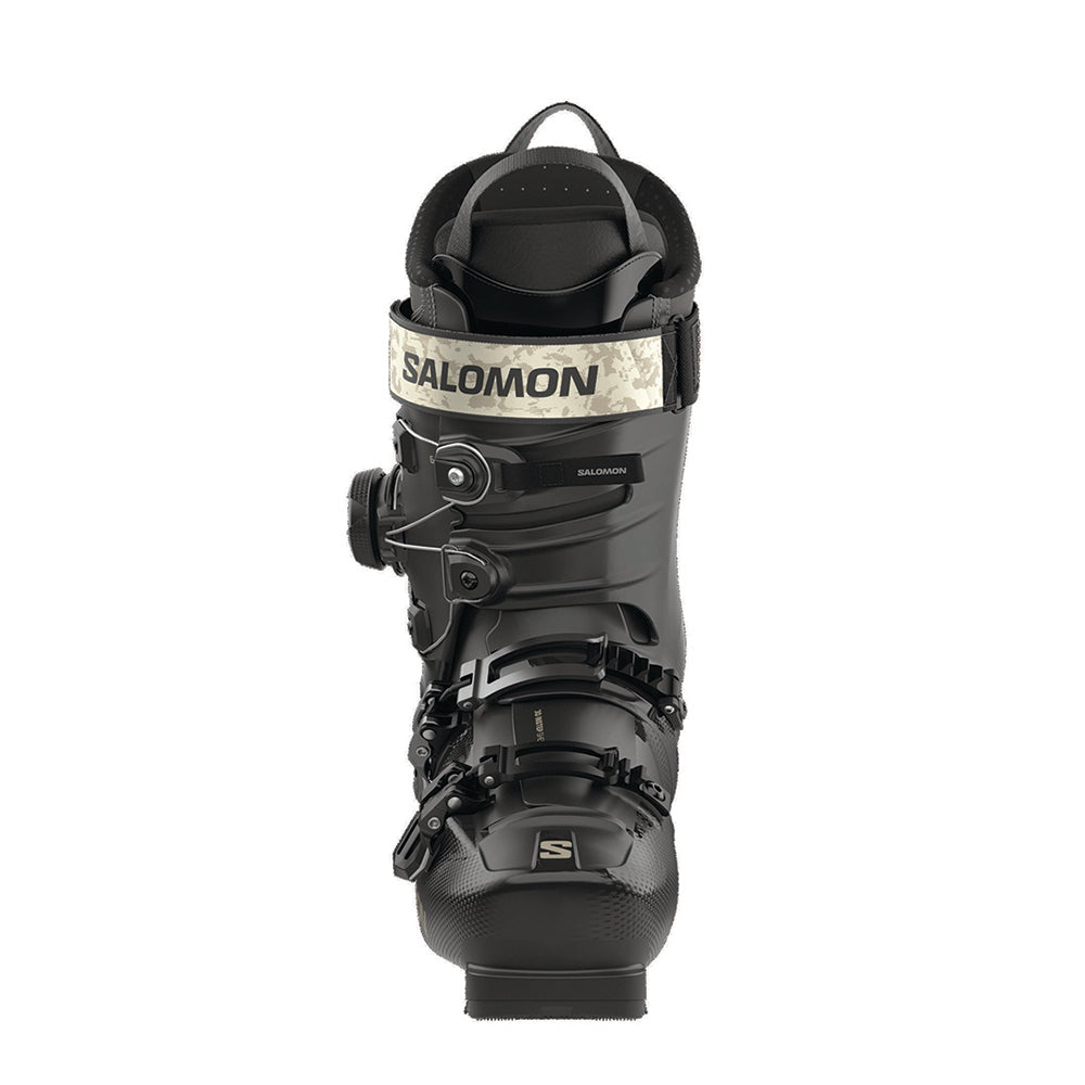 Salomon S/Pro Alpha C BOA 85 Ski Boots in No Color