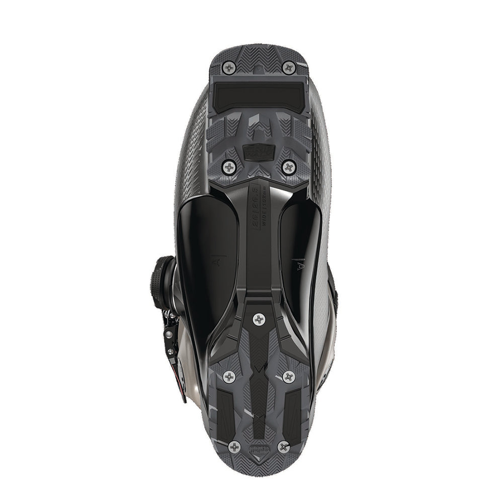 Salomon S/Pro Delta BOA 120 Ski Boots in No Color