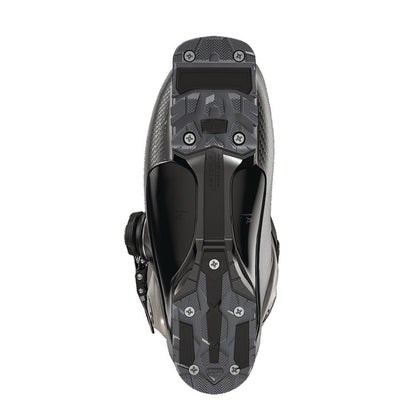 Salomon S/Pro Delta BOA 120 Ski Boots in No Color