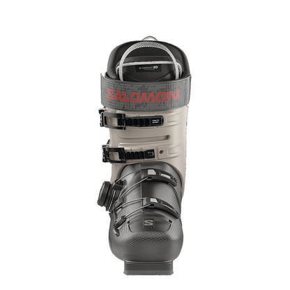 Salomon S/Pro Delta BOA 120 Ski Boots in No Color