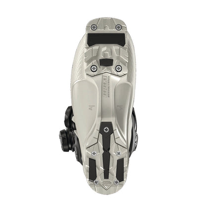 Salomon S/Pro Supra Dual BOA 130 Ski Boots in No Color