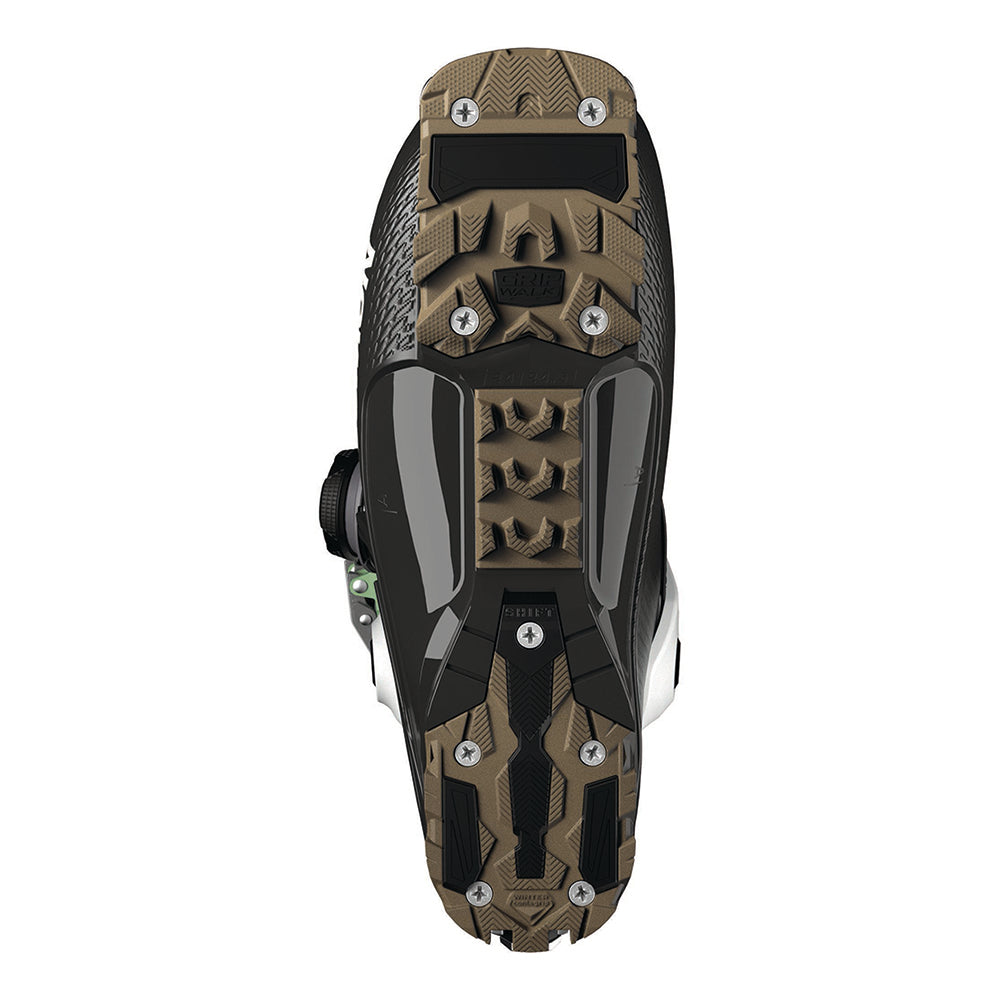 Salomon Shift Supra S BOA 95 Ski Boots in No Color