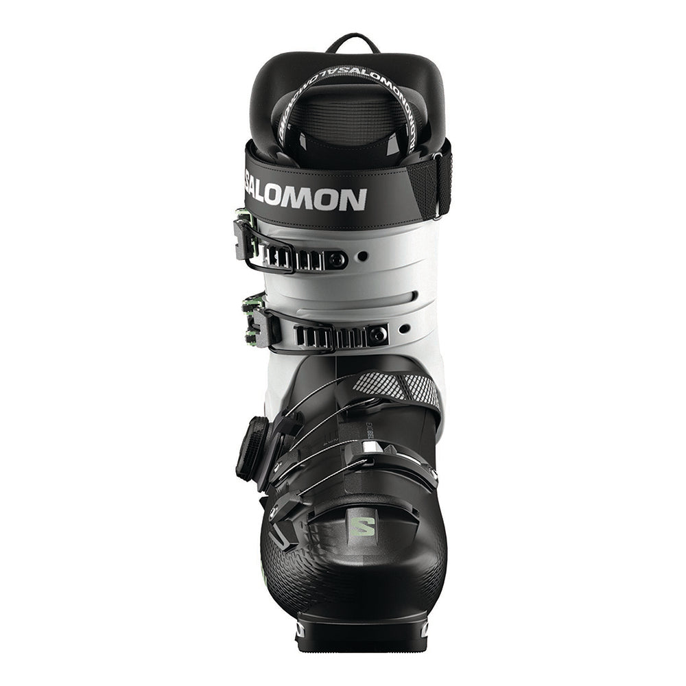 Salomon Shift Supra S BOA 95 Ski Boots in No Color