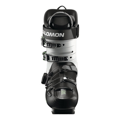 Salomon Shift Supra S BOA 95 Ski Boots in No Color