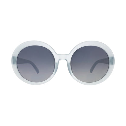Goodr Interstellar Sparkle Clu Accessories in Blue Color