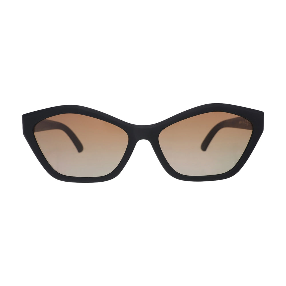 Goodr Sings In Reverb Accessories in Black Color