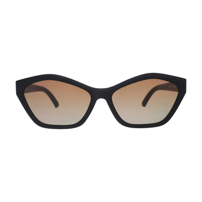 Goodr Sings In Reverb Accessories in Black Color