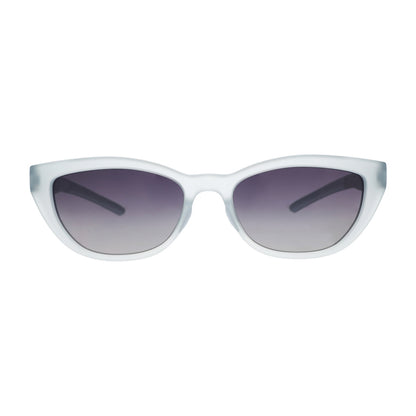 Goodr Starseed Gardener Accessories in No Color