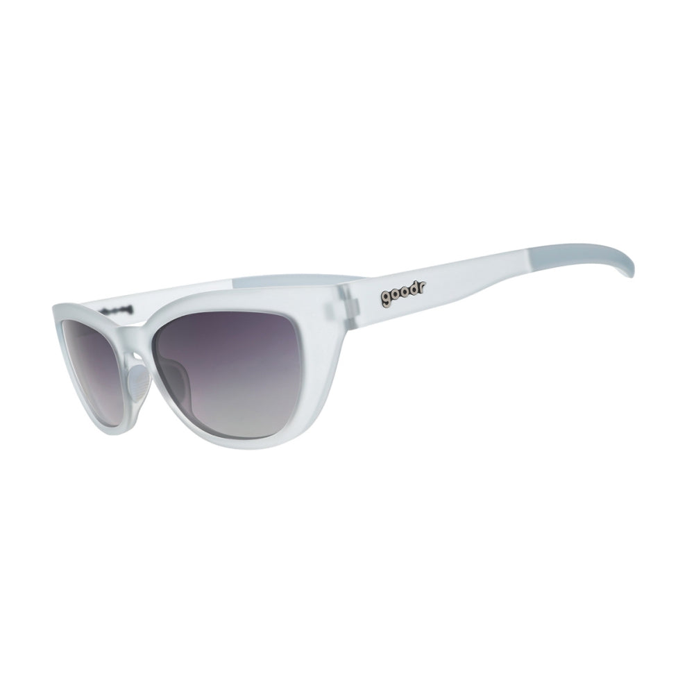Goodr Starseed Gardener Accessories in No Color