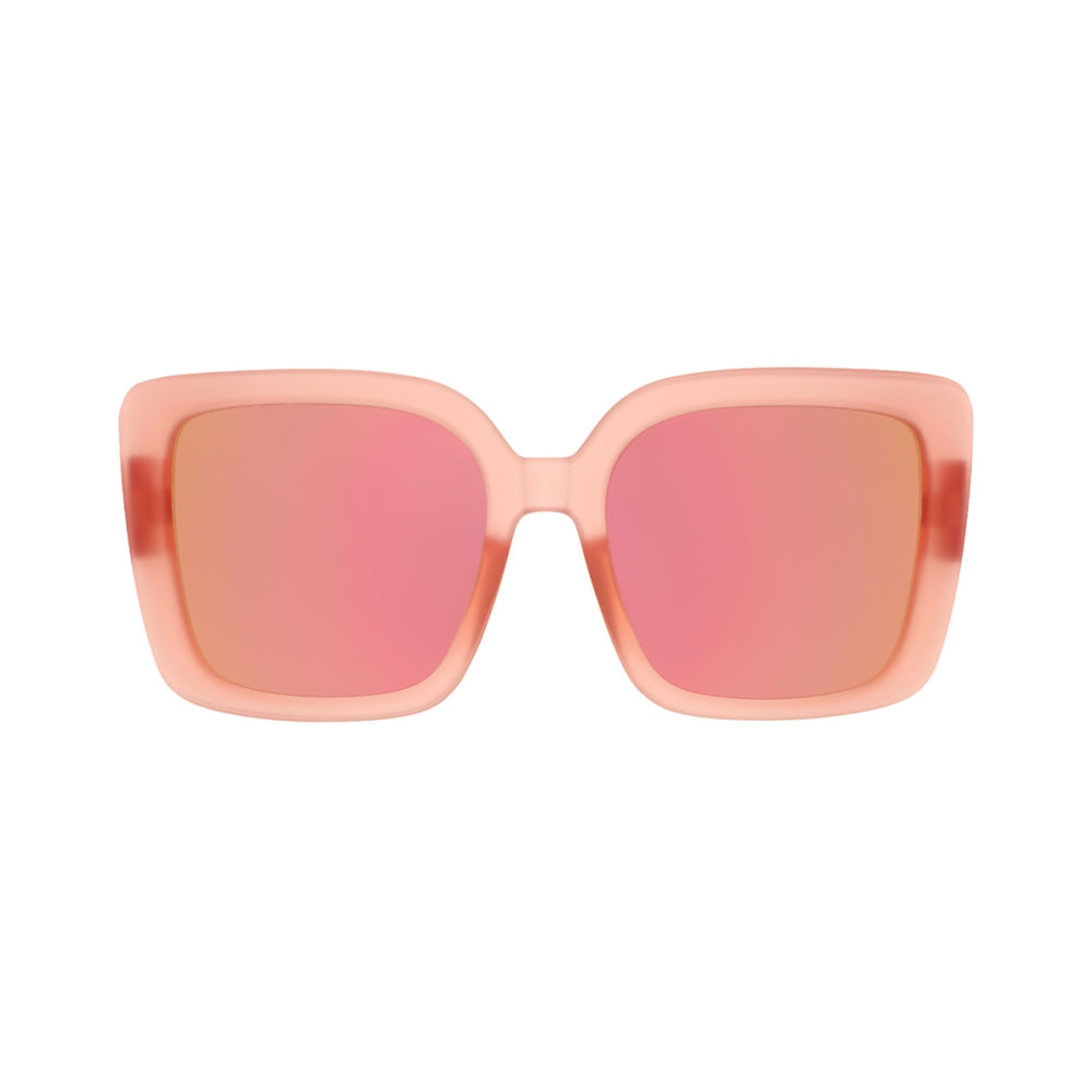 Goodr Feral Hula Hooper Accessories in Pink Color