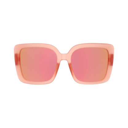 Goodr Feral Hula Hooper Accessories in Pink Color