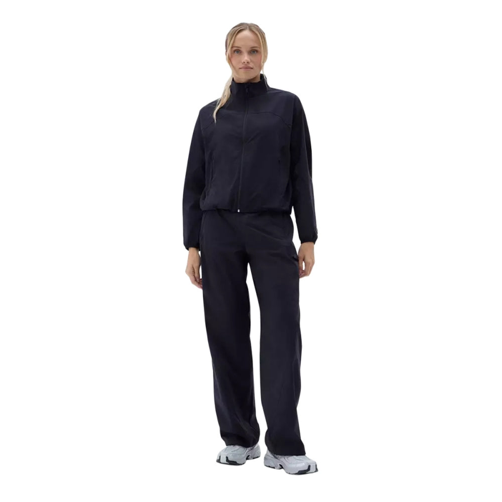 GWEN JACKET | BLACK