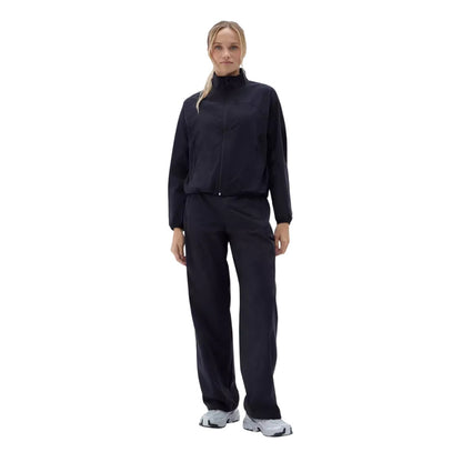 GWEN JACKET | BLACK