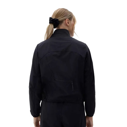 GWEN JACKET | BLACK