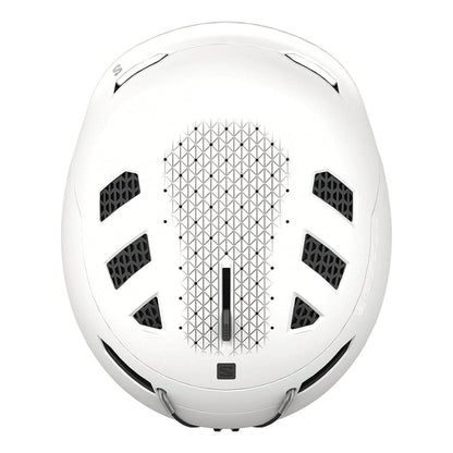 Salomon Husk Prime Mips Skiing & Snowboarding Helmets in No Color